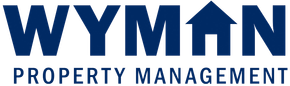 Wyman Property Management Logo