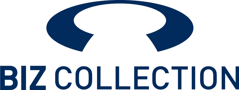 biz collection logo