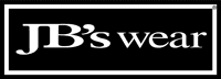 jbs wear logo