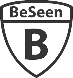 beseen logo
