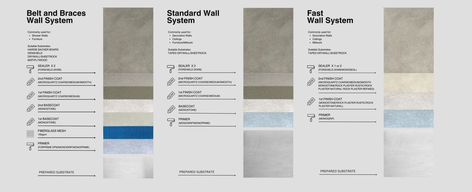 Afbeelding zonder ALT