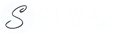 Solway Escapes logo