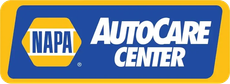 NAPA Auto Care | Gearheads Auto & Diesel Repair