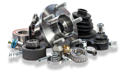 Gears | Gearheads Auto & Diesel Repair