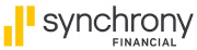 Synchrony Finance | Gearheads Auto & Diesel Repair