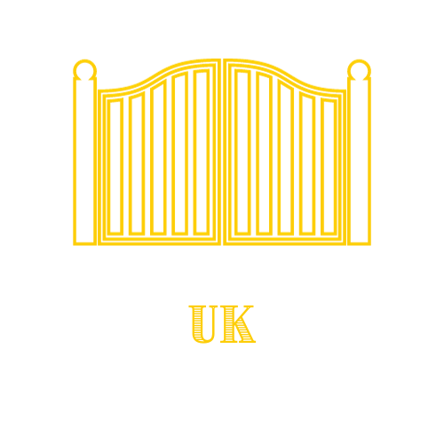 composite gates uk logo