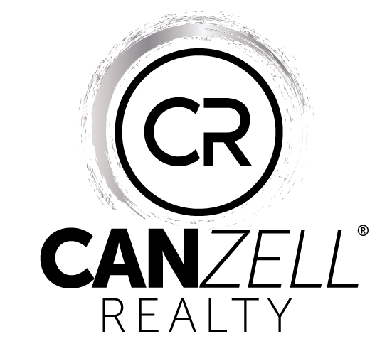 Waterfront Homes Sailview Denver NC