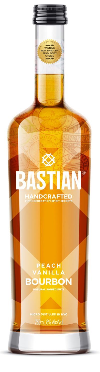 HERITAGE COLLECTION: A CELEBRATION OF AFRICAN BEVERAGE CULTURE