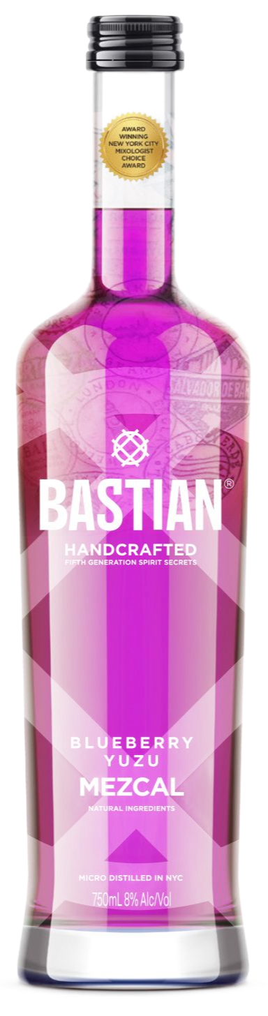 HERITAGE COLLECTION: A CELEBRATION OF AFRICAN BEVERAGE CULTURE