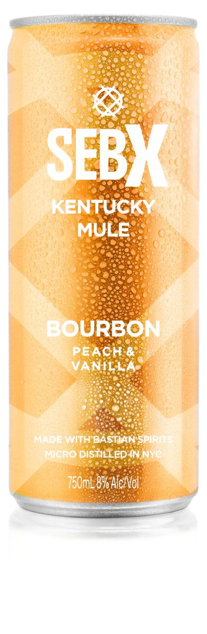 HERITAGE COLLECTION: A CELEBRATION OF AFRICAN BEVERAGE CULTURE