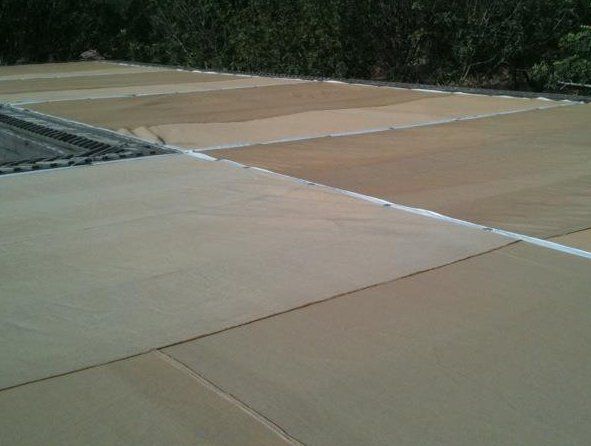 רשתות הצללה