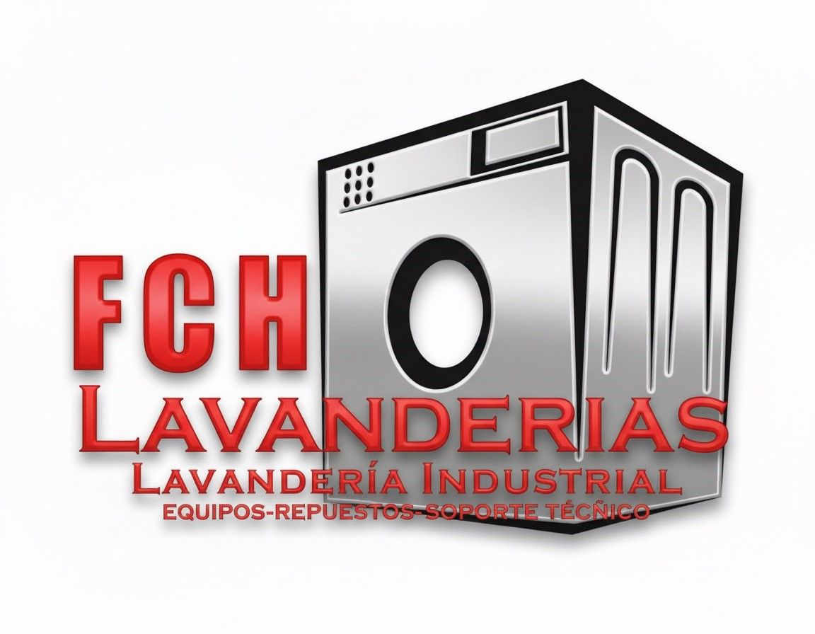 FCH Lavanderías