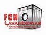 FCH Lavanderías