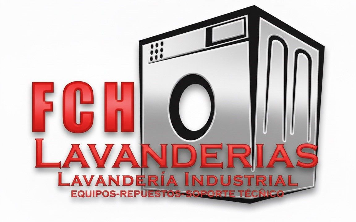 FCH Lavanderías