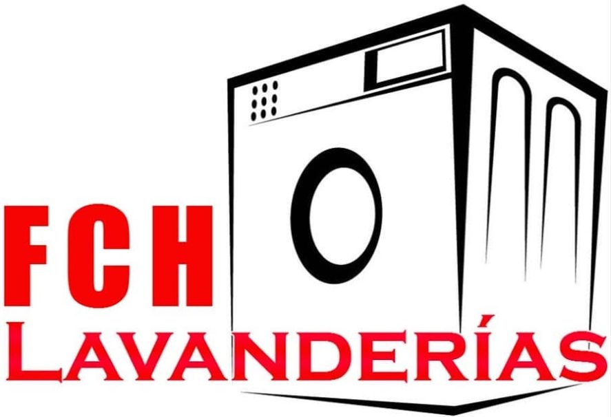 FCH Lavanderías