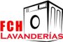 FCH Lavanderías