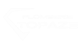 Plomberie Nova LOGO