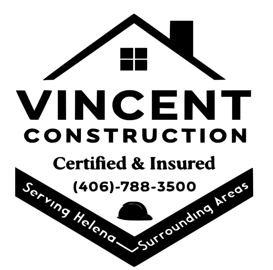 Vincent Construction