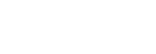 Alliance Collision Centers