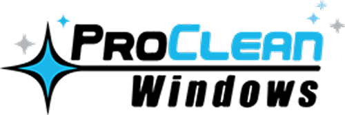 ProClean Windows