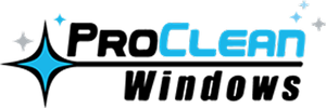 ProClean Windows