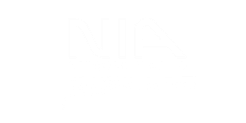 Original Network In Action Twin Cities franchise, earning performance awards for 5 years running.