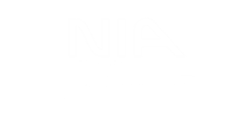 Network In Action Twin Cities - the original Twin Cities franchise