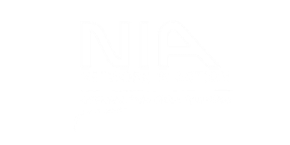 Network In Action Twin Cities - the original Twin Cities franchise