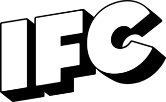 logo for IFC