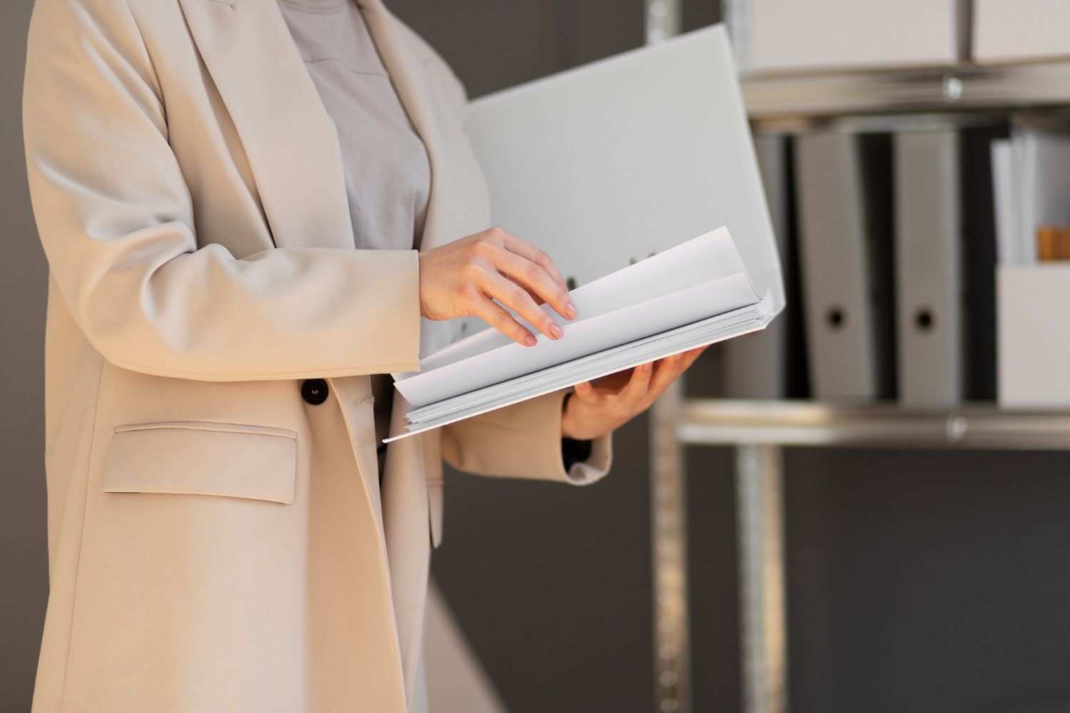 Sign for Bulman Jones & Cook PLLC on a wooden board featuring a Montana outline with mountains and text.