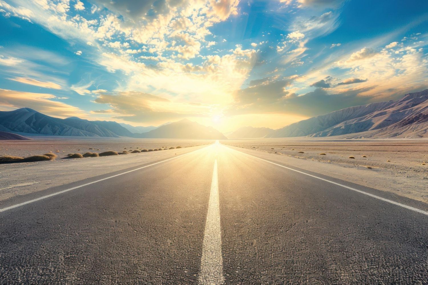 Sign for Bulman Jones & Cook PLLC on a wooden board featuring a Montana outline with mountains and text.