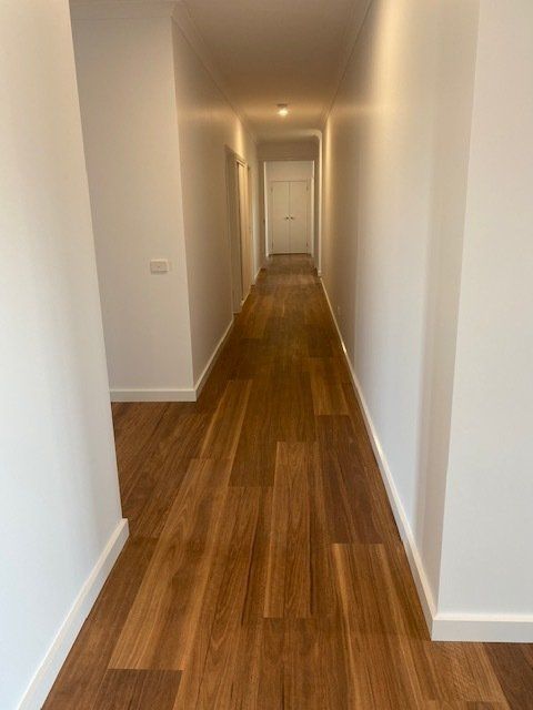 tapper builders projects