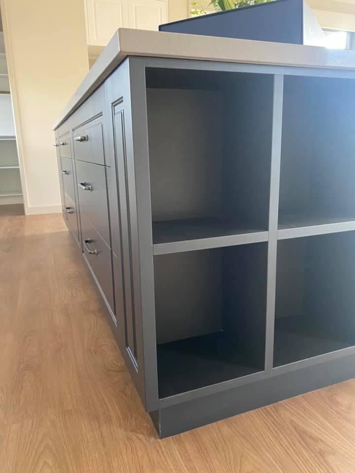 Hughes+island-9ed6e736