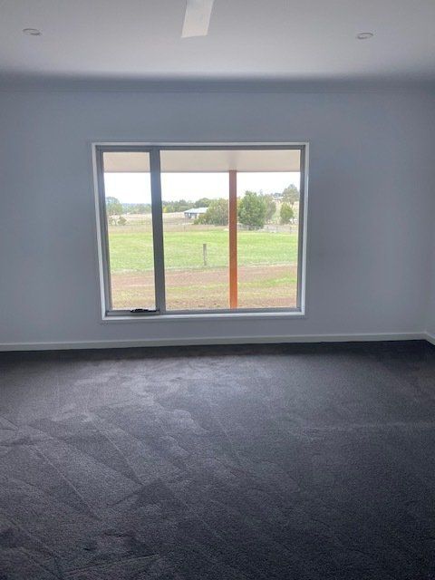 tapper builders projects