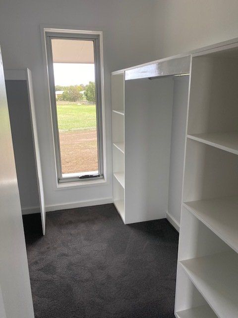 tapper builders projects