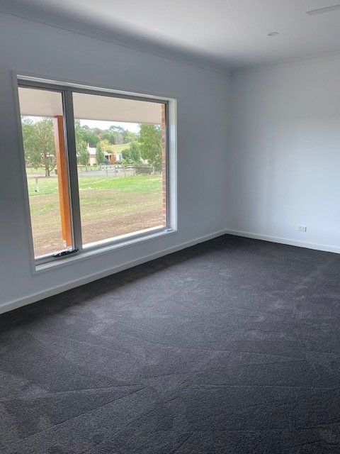 tapper builders projects