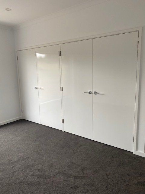 tapper builders projects