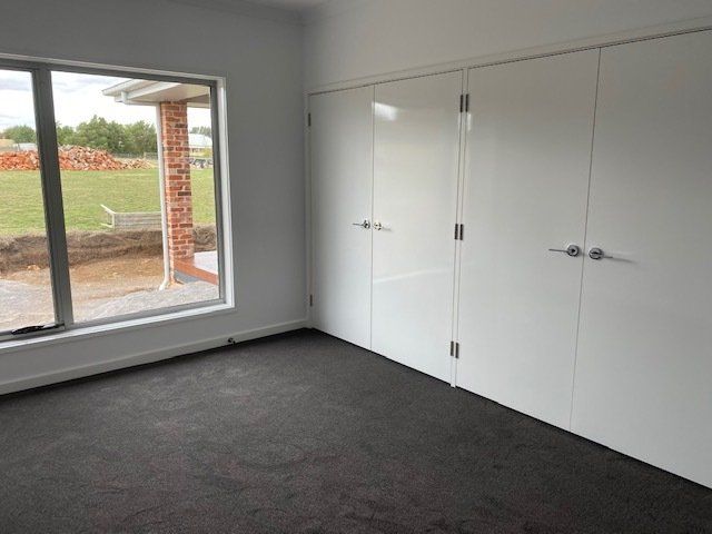 tapper builders projects