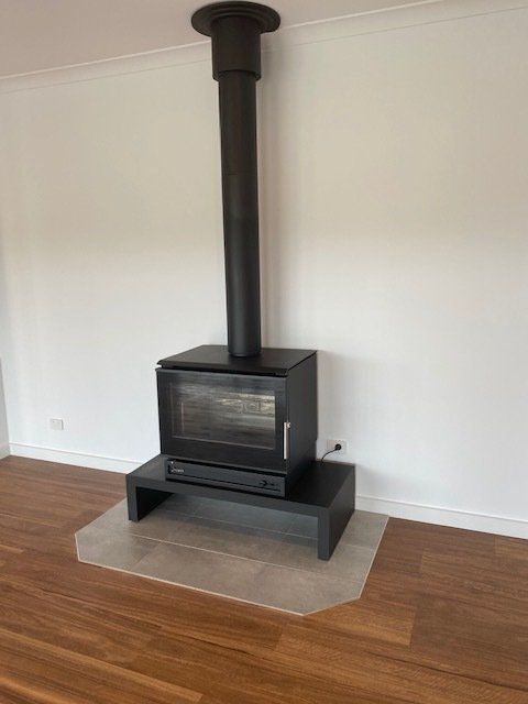 tapper builders projects