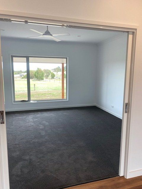 tapper builders projects