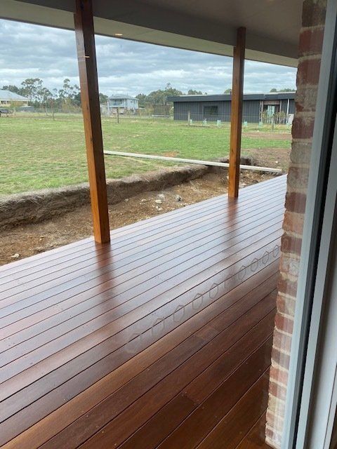 tapper builders projects