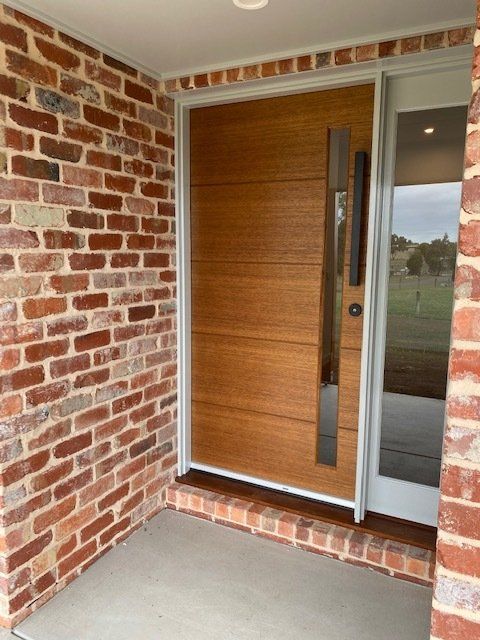 tapper builders projects