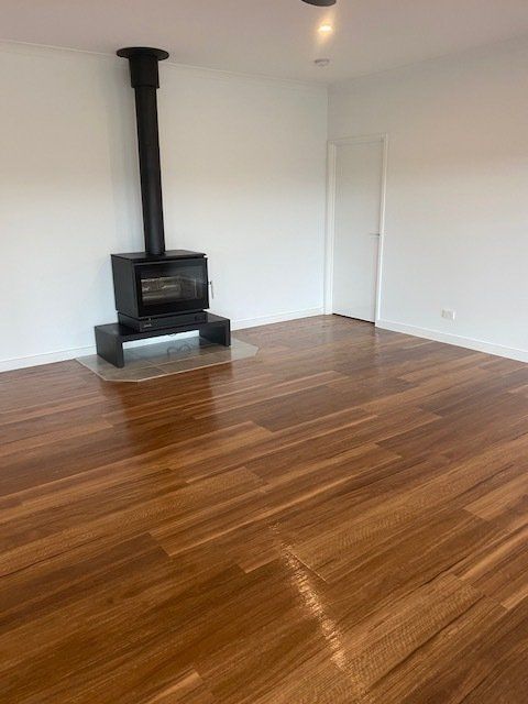 tapper builders projects