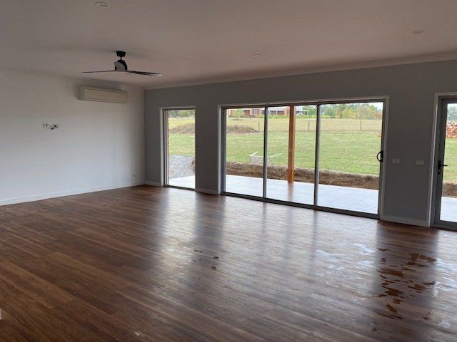 tapper builders projects