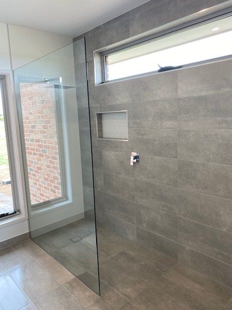 tapper builders projects