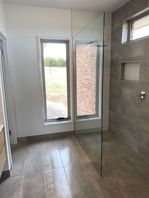 tapper builders projects