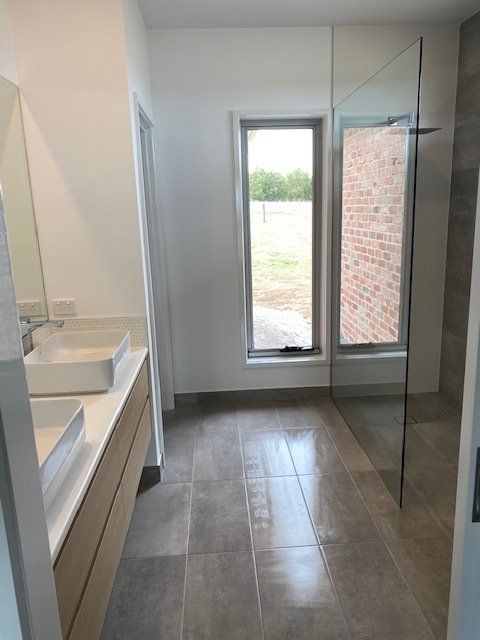 tapper builders projects