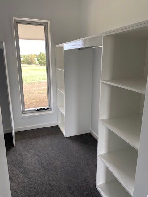 tapper builders projects