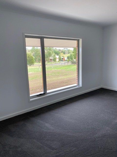 tapper builders projects