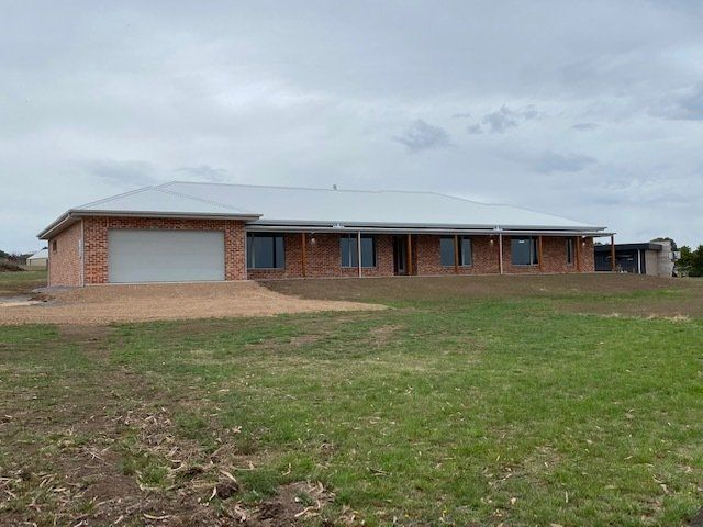 tapper builders projects